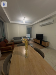 New Furnished Apartment For Rent image 1