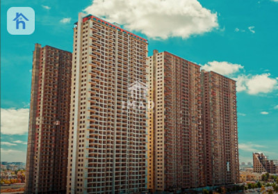 Apartment in Installment image 1