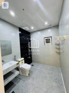 New House image 10