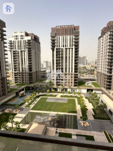 Spacious 3 Bedroom Apartment Resim 19