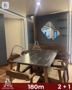 شوقەی مۆدێرن وێنە 3