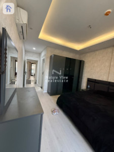 Furnished Apartment For Rent image 5