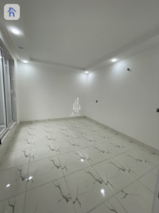 Spacious 4-Bedroom House in Erbil Image 9
