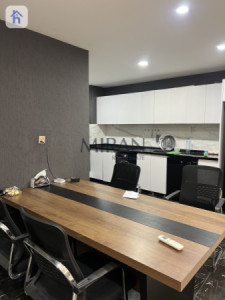Spacious Apartment in MNW Towers image 2