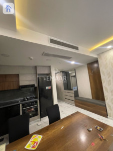 Furnished Apartment For Rent Image 3
