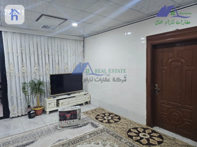 One Floor House Image 3