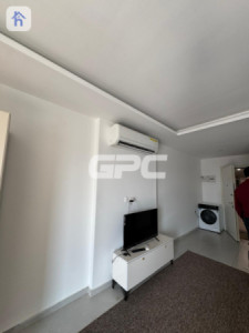 Furnished Apartment For Rent Image 5