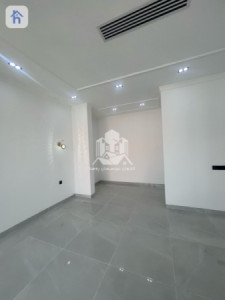 VIP House Image 8