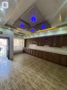 منزل مربع image 2