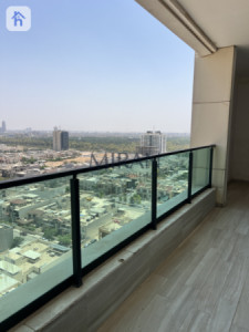 شوقەی ڕاخراو بۆ کرێ وێنە 8