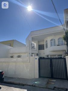 Spacious 3-Bedroom House in Erbil image 1