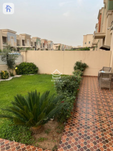 Furnished House For Sale image 2