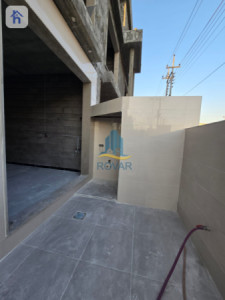 Two Floor House Image 3