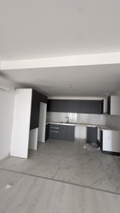 Modern 2 Bedroom Apartment in Erbil — 1
