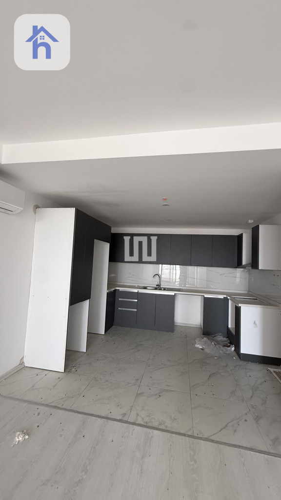 Modern 2 Bedroom Apartment in Erbil