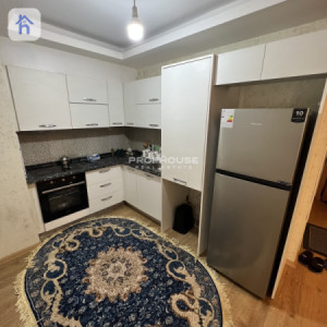 شوقەیەکی مۆدێرن و لوکس بۆ کرێ image 2