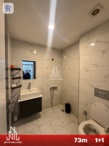 شوقەیەکی نایابی ڕاخراو وێنە 7