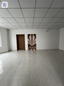 منزل مقابل الحديقة صورة 20