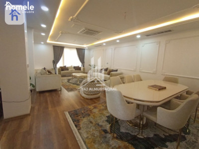 Luxury House Image 3
