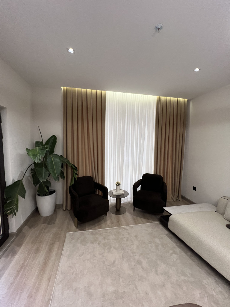 Apartment in Installment Image 13