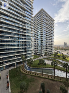 Cozy Apartment in Prime Location Resim 9