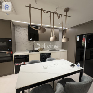 Furnished Apartment For Rent image 2