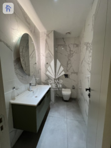 شوقە ڕووی دەرەوەی هەیە وێنە 11