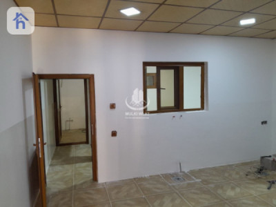 House For Sale Image 22