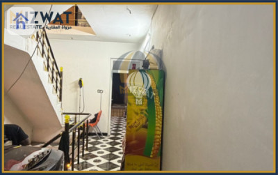 Cozy ‌House in Prime Location image 6