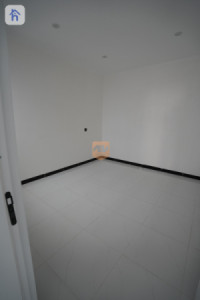 New House image 10