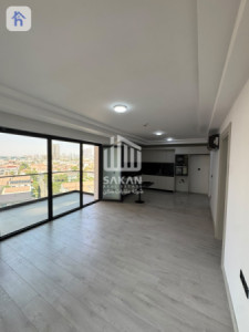 Apartment (1+1) image 5