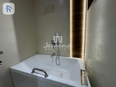 Corner House Image 7