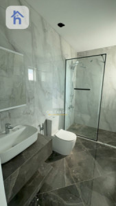 خانووی مۆدێرن لە گوندی ئارام ٢ وێنە 12