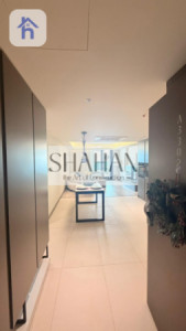 Furnished 1BR Apartment image 2