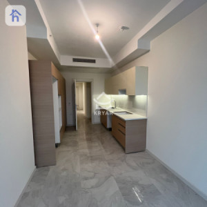 Spacious Apartment with 2 Bedrooms image 1