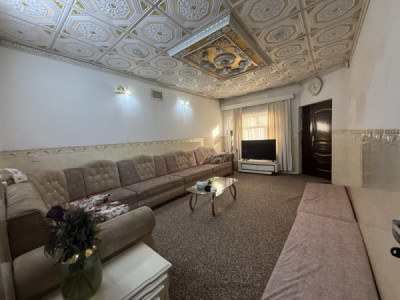 Two Floor House image 2
