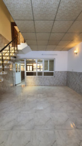 Two Floor House image 7