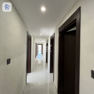 Apartment (332m²) Image 19