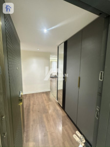 Apartment Opposite Garden image 3