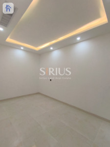Modern Home with 4 Bedrooms Resim 7