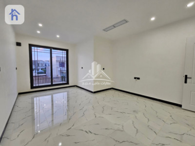 Cozy Home Perfect for Families Image 14