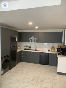 Furnished Apartment For Rent Image 5