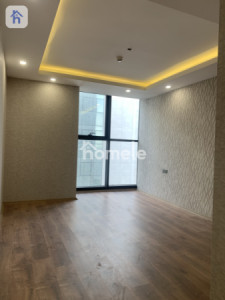 Apartment (1+1) Resim 3