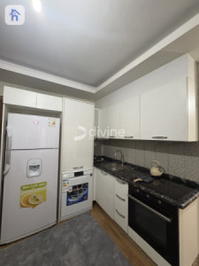 Furnished Apartment For Rent image 3
