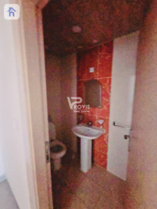Furnished Apartment For Rent Image 9