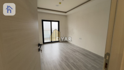 Apartment with 3 Bedrooms image 2