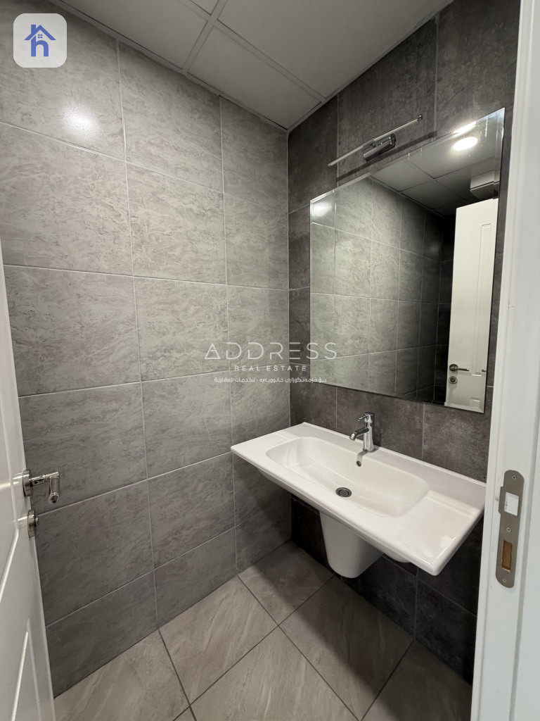 Apartment (1+1) Resim 2