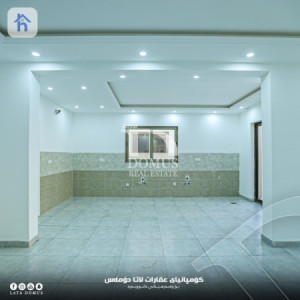 Spacious House with 5 bedrooms Resim 4