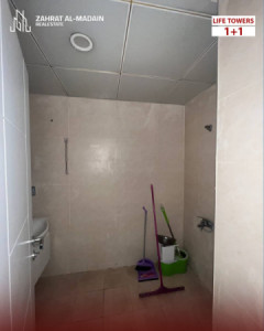 Charming 1-Bedroom Apartment in Erbil image 6