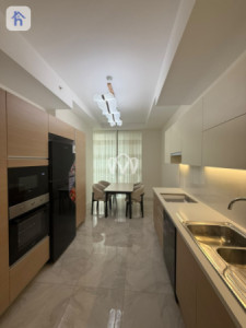 Corner Apartment image 3